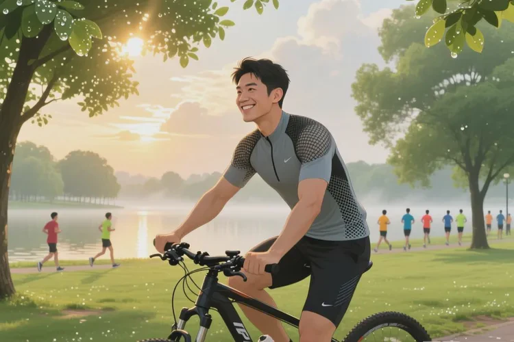 37岁空腹血糖19.8是怎么回事(图3)