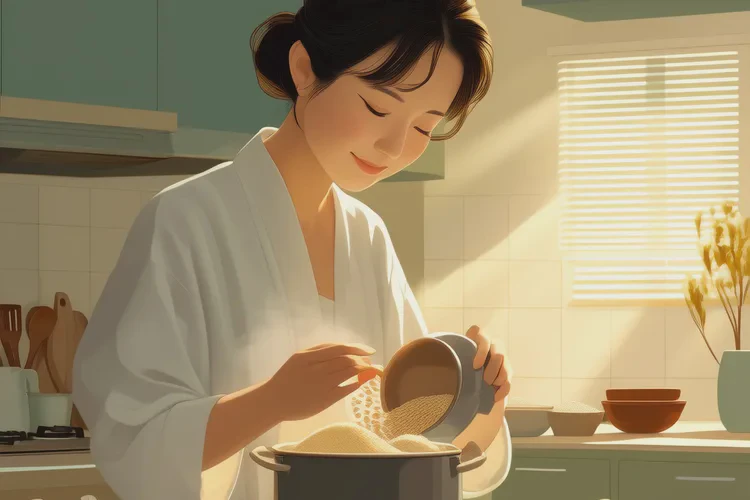 45岁空腹血糖26.5是怎么回事(图2)