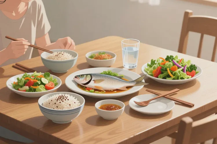 37岁空腹血糖5.2是怎么回事(图2)