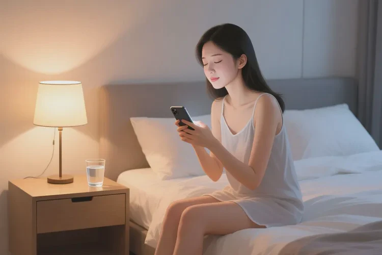 37岁空腹血糖7.6是怎么回事(图4)