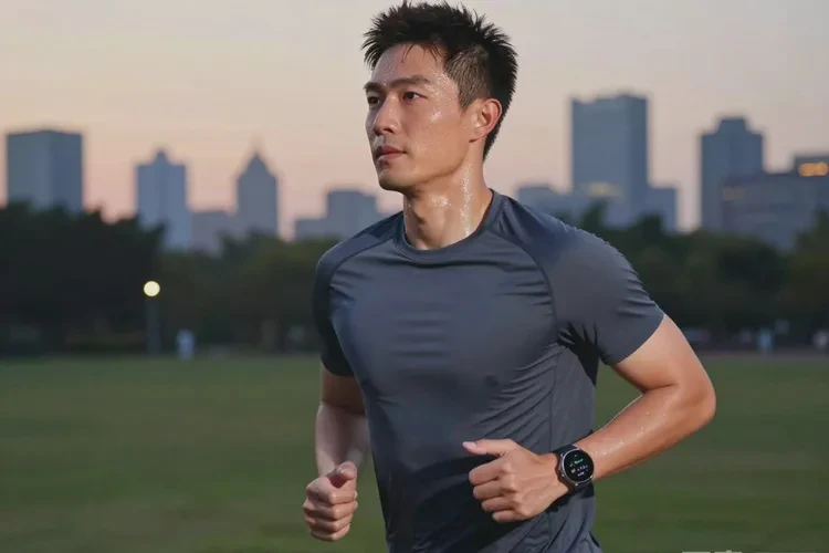 37岁空腹血糖18.8是怎么回事(图3)