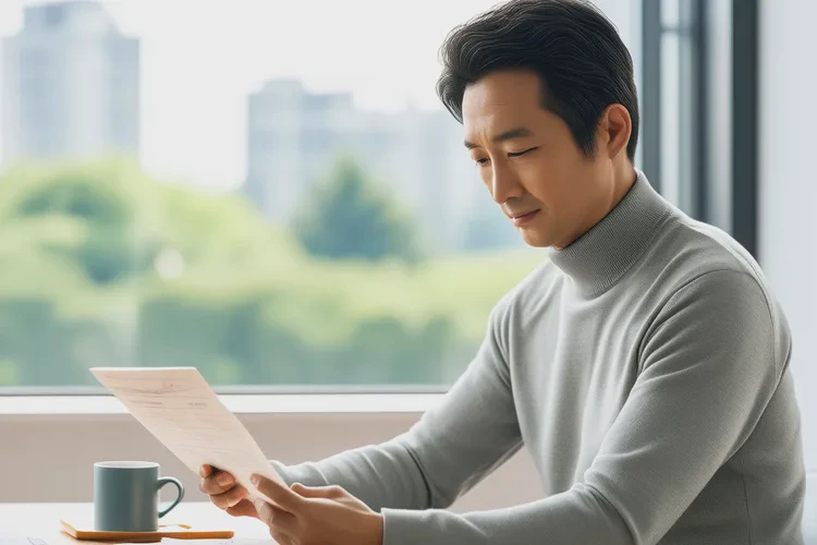 45岁空腹血糖5.2是怎么回事(图4)