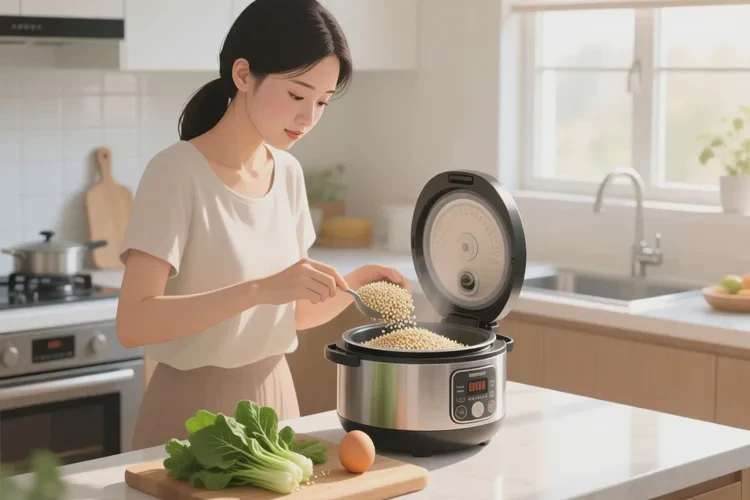 37岁空腹血糖7点8是怎么回事(图2)