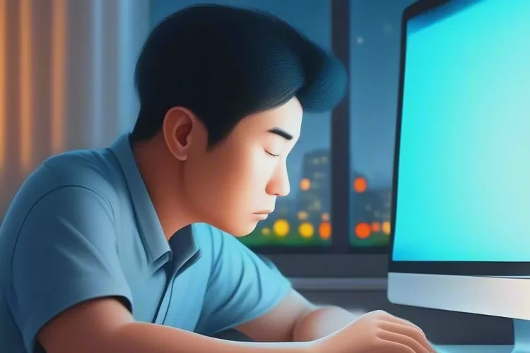 45岁晚餐血糖11点6是怎么回事(图2)