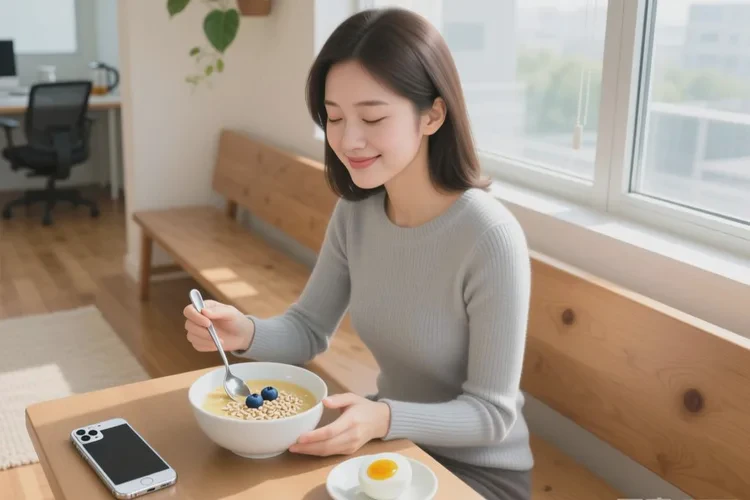 37歲空腹血糖6點3是怎么回事(圖2)