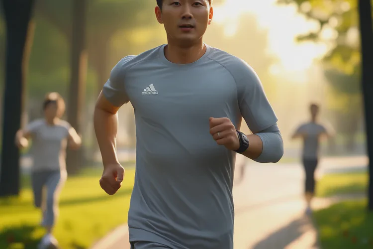 45岁餐后血糖30.7是怎么回事(图4)