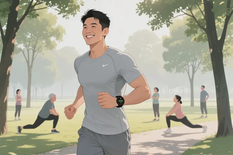 37岁空腹血糖10点3是怎么回事(图3)