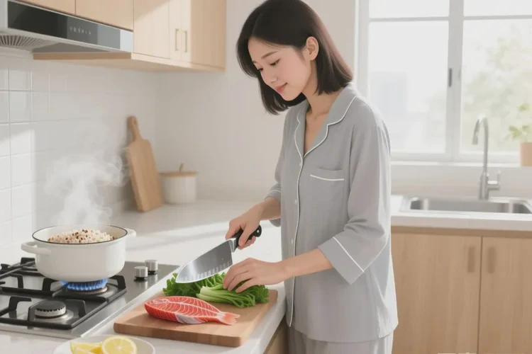 37岁餐后血糖11点6是怎么回事(图4)