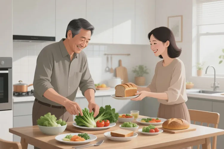 37歲空腹血糖23.4是怎么回事(圖3)