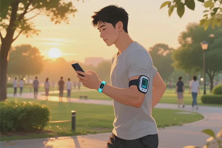 37岁餐后血糖30.6是怎么回事(图4)