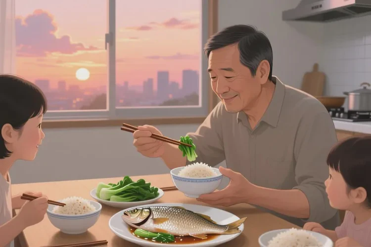 37岁空腹血糖9.1是怎么回事(图4)