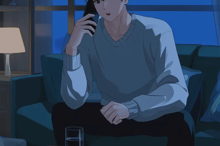 45歲晚餐血糖23.1是怎么回事(圖3)