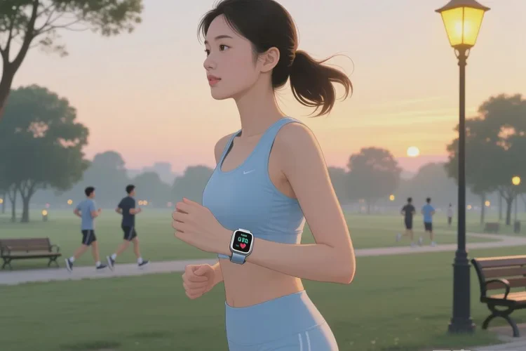 37岁空腹血糖8点3是怎么回事(图3)