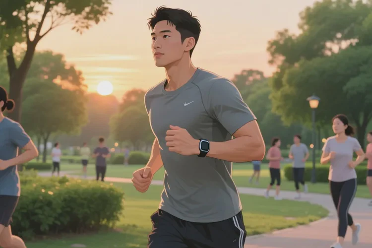 37岁晚餐血糖18.9是怎么回事(图3)