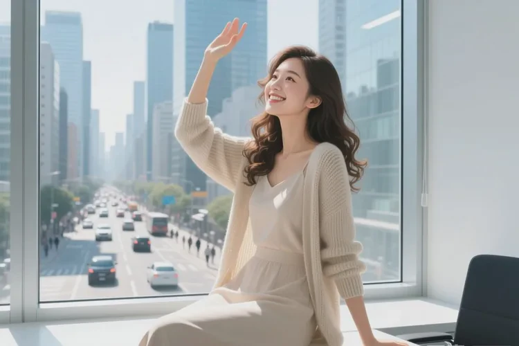 37歲餐后血糖7點9是怎么回事(圖2)