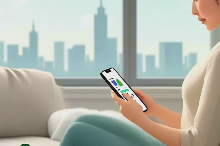 45岁空腹血糖11点5是怎么回事(图2)