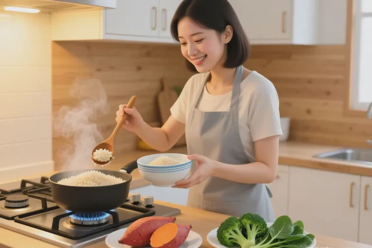 37岁餐后血糖9点0是怎么回事(图2)