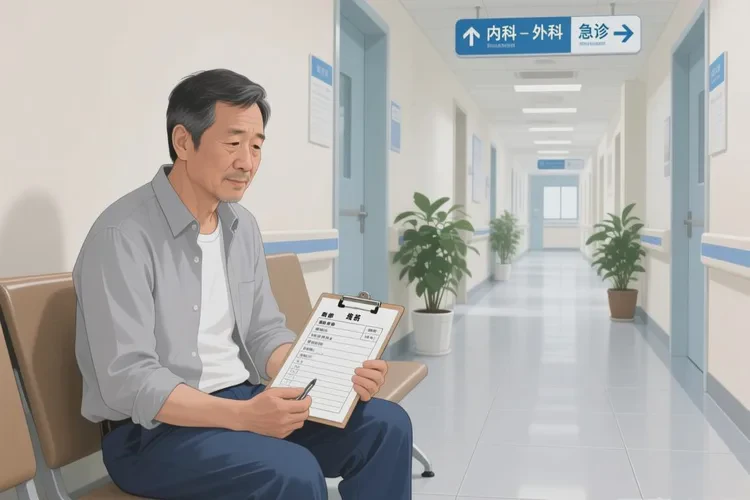 37岁晚餐血糖3.7是怎么回事(图4)