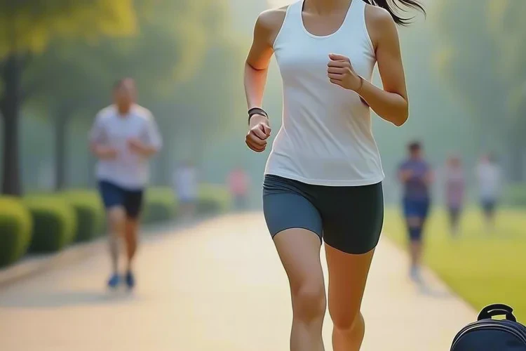 45歲餐后血糖24.4是怎么回事(圖2)