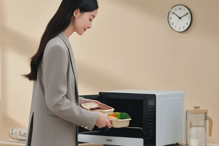 45岁餐后血糖4点8是怎么回事(图3)