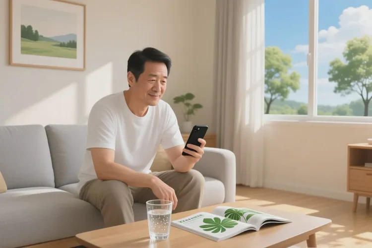 37岁餐后血糖23.1是怎么回事(图3)