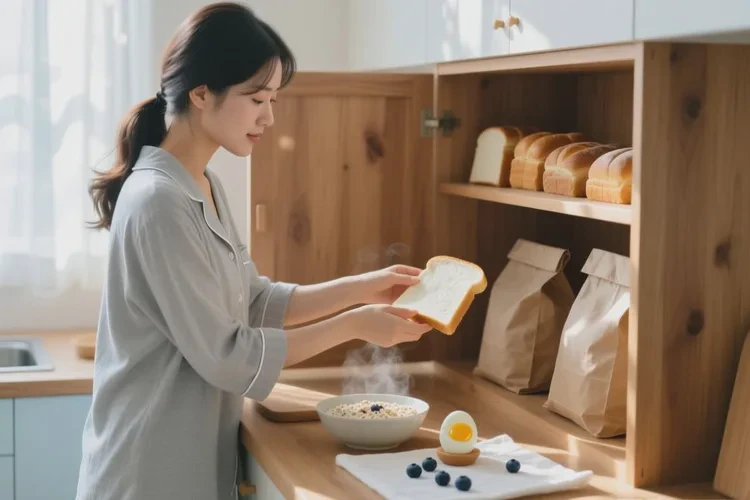 37歲餐后血糖9點2是怎么回事(圖4)