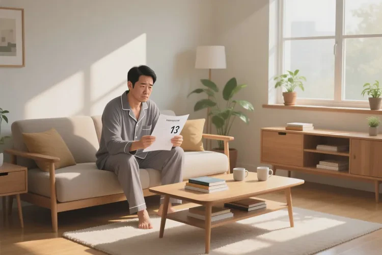 37岁空腹血糖7点3是怎么回事(图1)