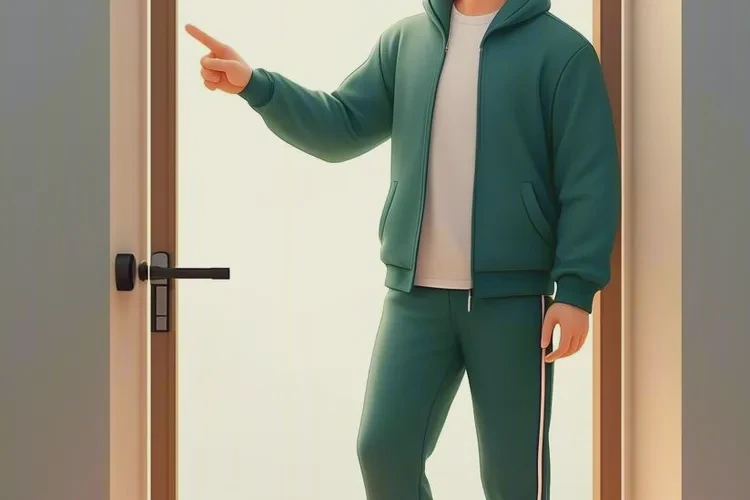 45岁晚餐血糖10.3是怎么回事(图3)