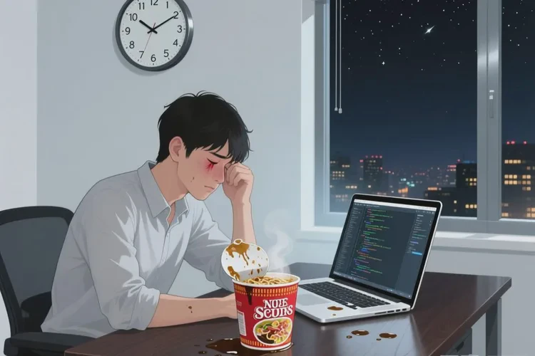 37岁晚餐血糖7.2是怎么回事(图3)