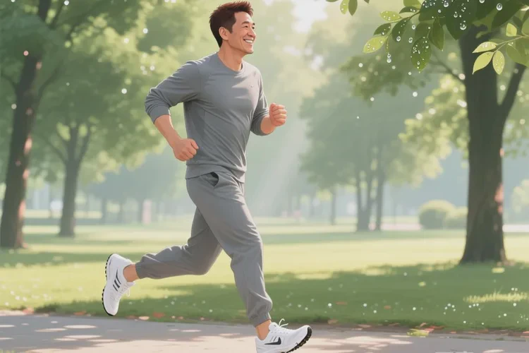 37岁空腹血糖9点3是怎么回事(图2)