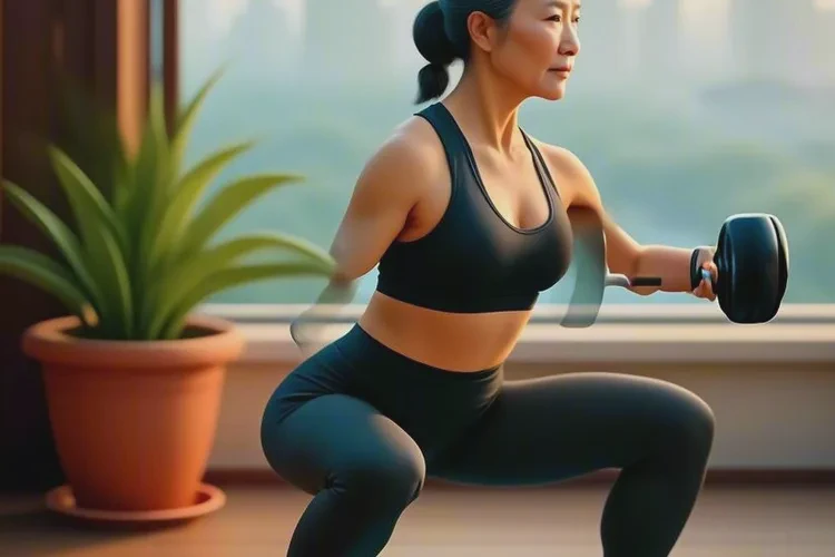 45岁晚餐血糖15点1是怎么回事(图4)