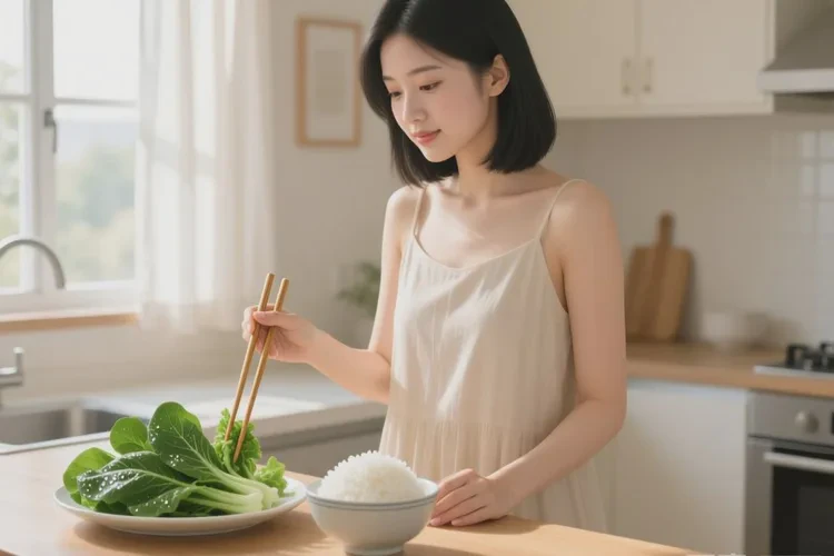 37岁空腹血糖22.4是怎么回事(图4)