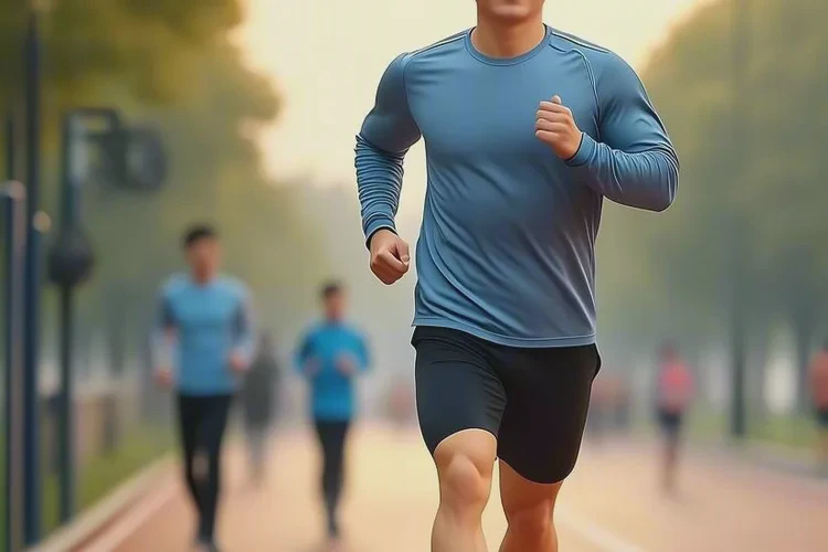 45岁晚餐血糖8.9是怎么回事(图3)