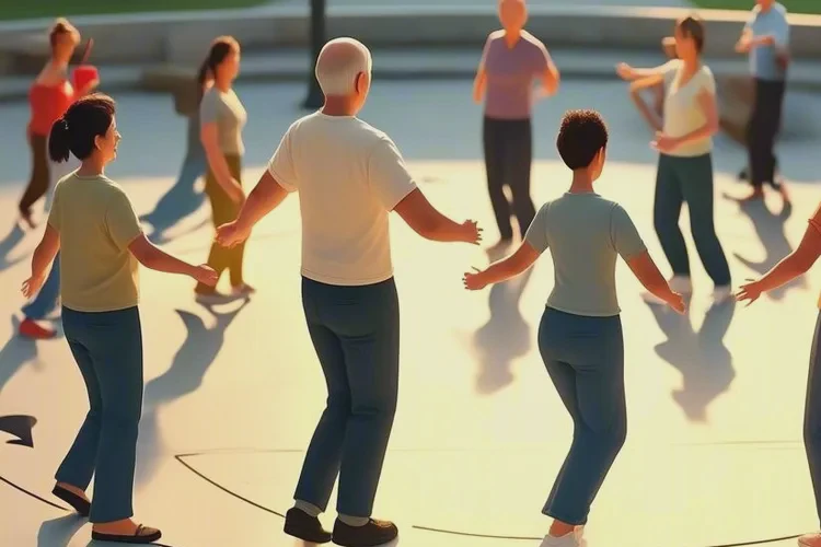 45歲餐后血糖12.1是怎么回事(圖4)