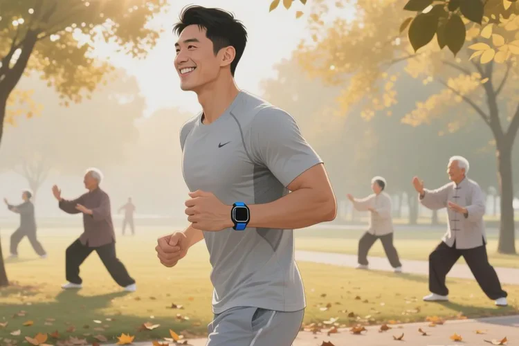 37岁晚餐血糖20.8是怎么回事(图4)