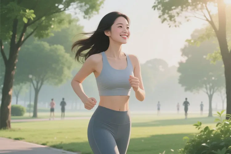 37歲空腹血糖8點7是怎么回事(圖2)