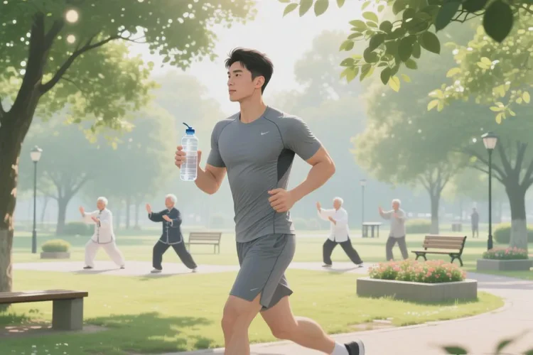 37岁空腹血糖26.9是怎么回事(图3)