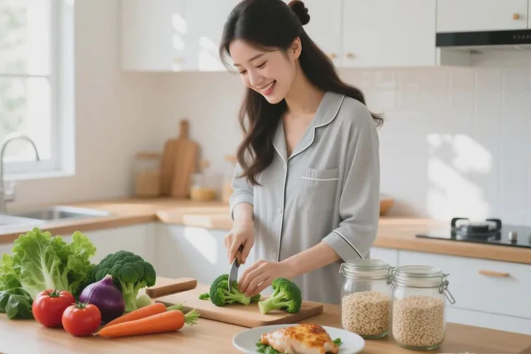 37岁餐后血糖17点2是怎么回事(图4)