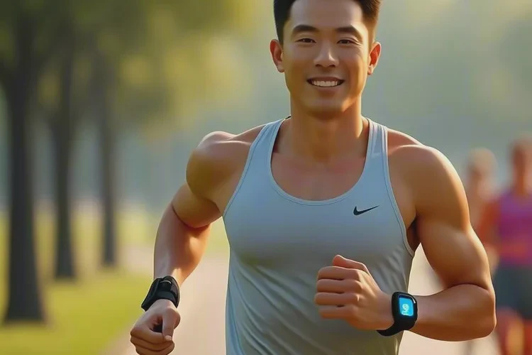 45歲晚餐血糖12.3是怎么回事(圖3)