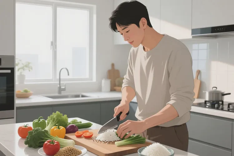 37岁晚餐血糖20.4是怎么回事(图4)