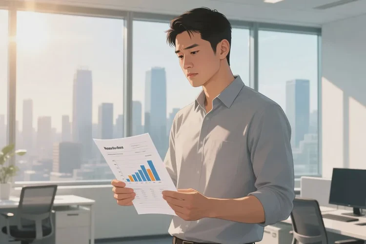 37岁空腹血糖8点9是怎么回事(图1)