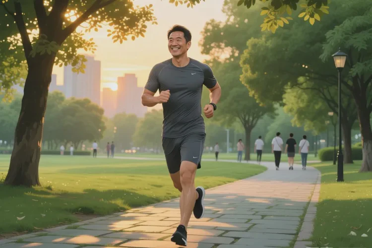 37歲空腹血糖10點1是怎么回事(圖2)