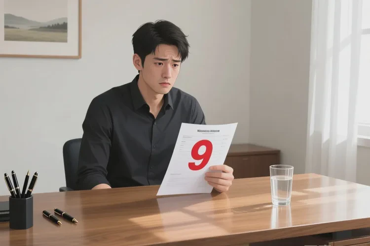 37歲空腹血糖19點(diǎn)7是怎么回事(圖1)