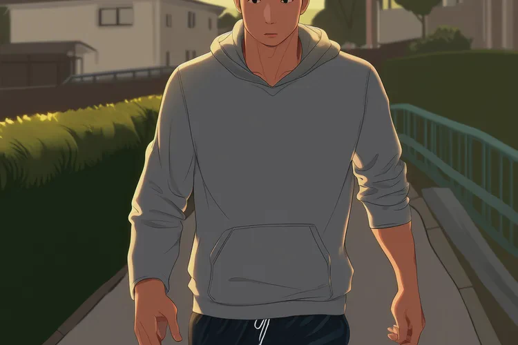 45岁晚餐血糖24.9是怎么回事(图3)