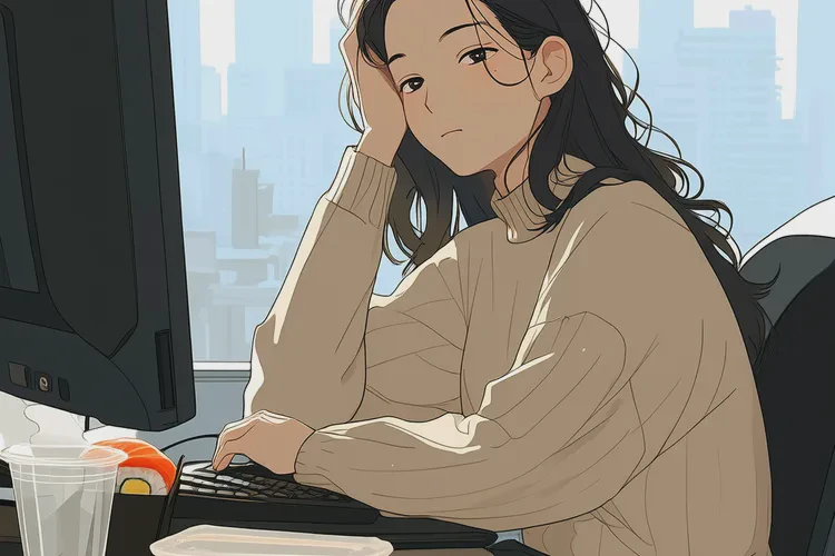 45岁餐后血糖20点1是怎么回事(图4)