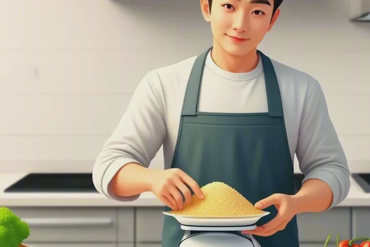 44歲睡前血糖16點(diǎn)6是怎么回事(圖1)