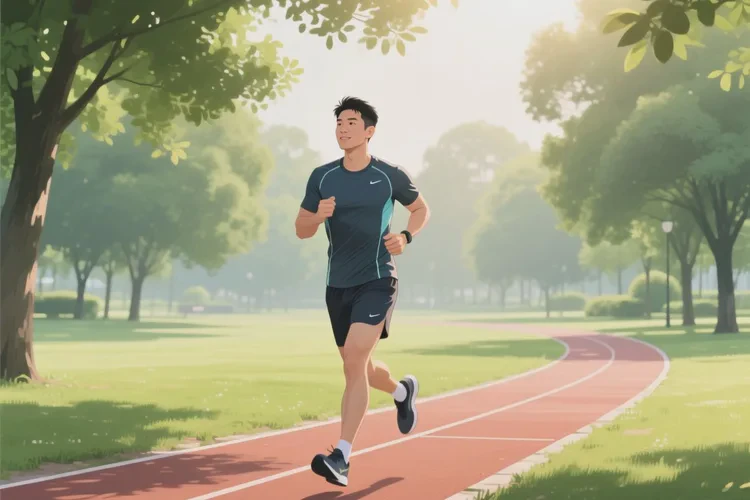 37岁空腹血糖8.1是怎么回事(图3)