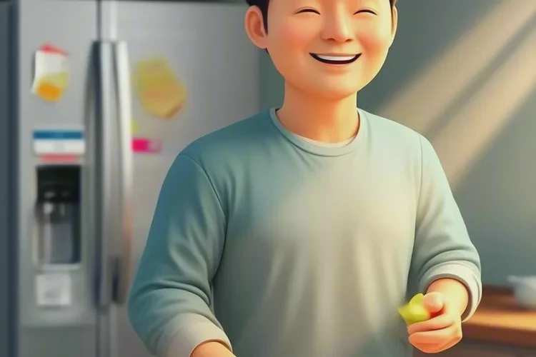 45歲空腹血糖15點0是怎么回事(圖1)