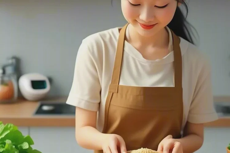 45岁空腹血糖25.9是怎么回事(图2)