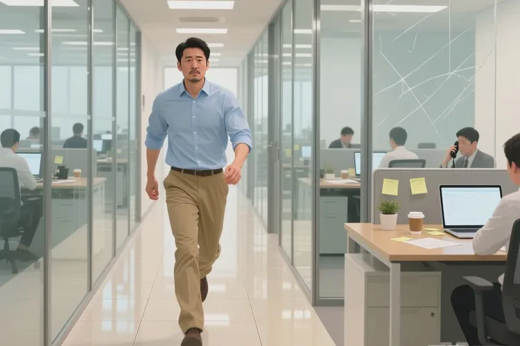 37歲空腹血糖7點(diǎn)1是怎么回事(圖3)